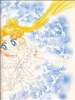 SailorMoon0127