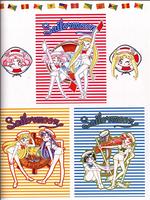 SailorMoon0130