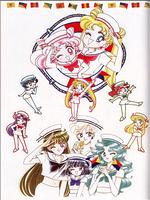 SailorMoon0131