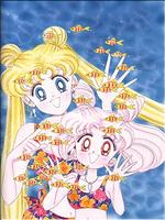 SailorMoon0132