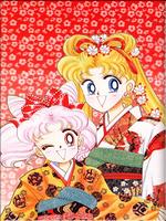 SailorMoon0133