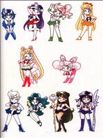 SailorMoon0134