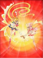 SailorMoon0135