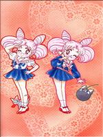 SailorMoon0136