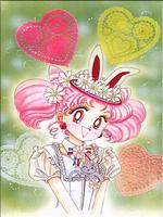 SailorMoon0137
