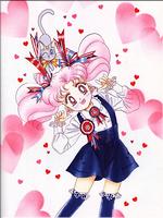 SailorMoon0138