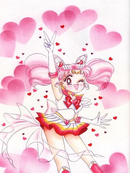 SailorMoon0139