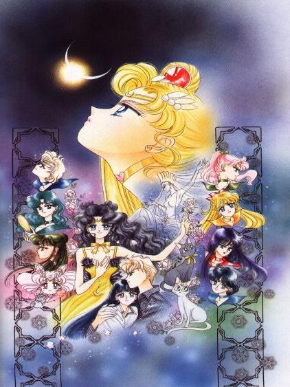 SailorMoon0140