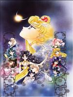 SailorMoon0140