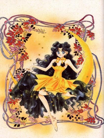 SailorMoon0141