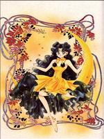 SailorMoon0141