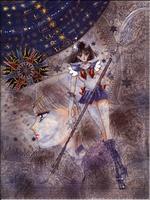 SailorMoon0144