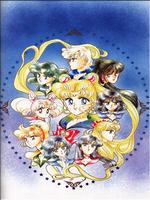 SailorMoon0148