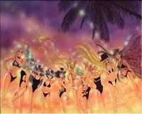 SailorMoon0149