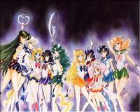 SailorMoon0150