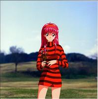 Shiori002