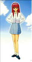 Shiori003