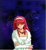 Shiori004