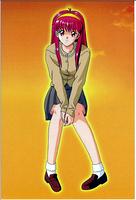 Shiori005