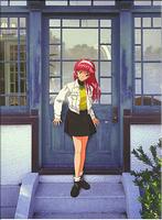 Shiori006