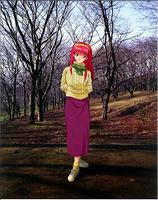 Shiori007