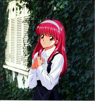 Shiori008