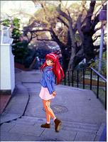 Shiori009