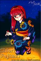 Shiori011