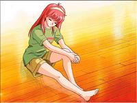 Shiori012