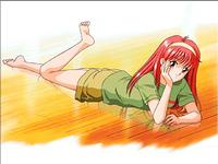 Shiori013