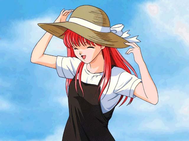 Shiori014