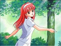 Shiori015