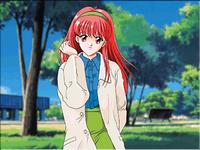 Shiori016