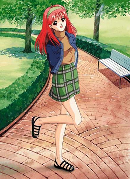 Shiori018