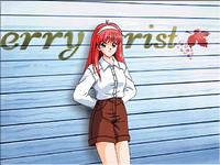 Shiori019