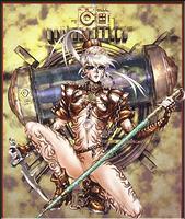 Shirow0001