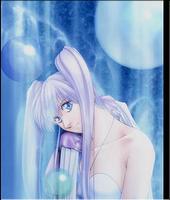 Shirow0003