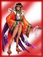 Shirow0004