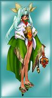 Shirow0005