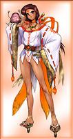 Shirow0008