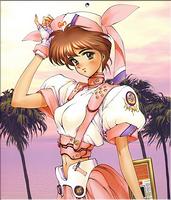 Shirow0009
