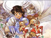 Shirow0010