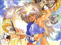 Shirow0011
