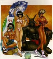 Shirow0012