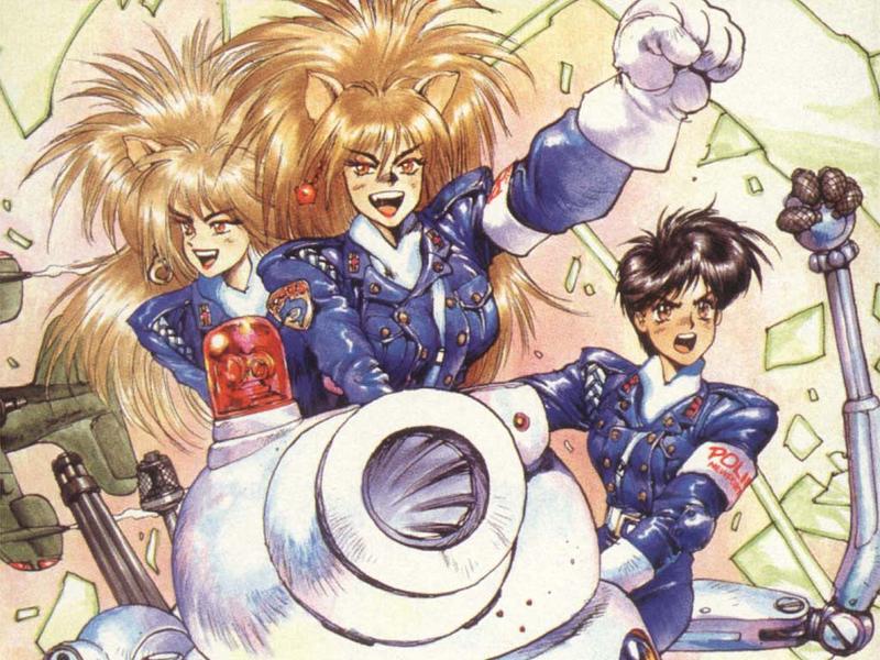 Shirow0013