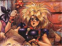 Shirow0014