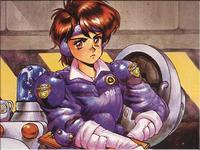 Shirow0015