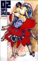 Shirow0021