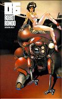 Shirow0024
