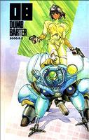 Shirow0026